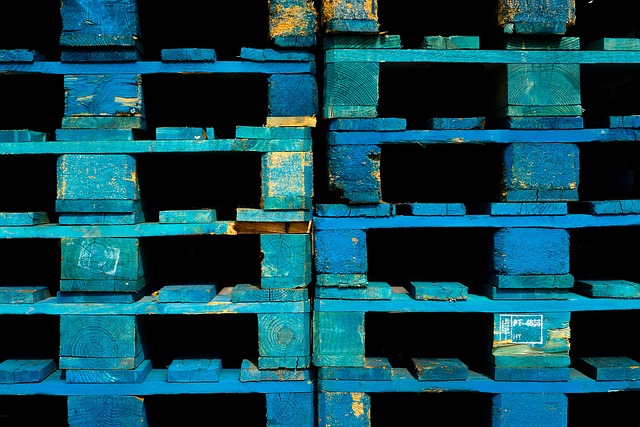 Revolutionizing Energy: The Impact of Storage on Consumption Patterns